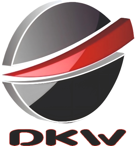 Filamente 3D Store Logo